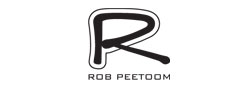 Rob Peetoom